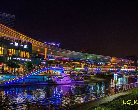 THE 10 BEST Suzhou Shopping Malls (2024) 